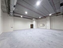 Stellar@tampines (D18), Factory #544505241